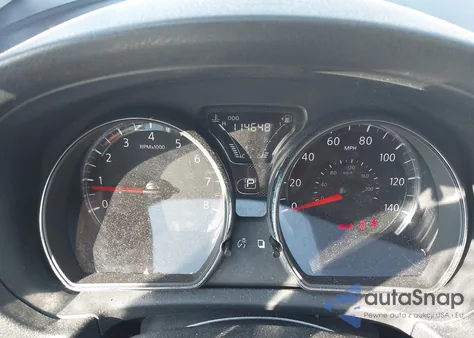 2018 Nissan Versa 1.6 Sv from USA, damaged, VIN 3N1CN7AP2JL884050